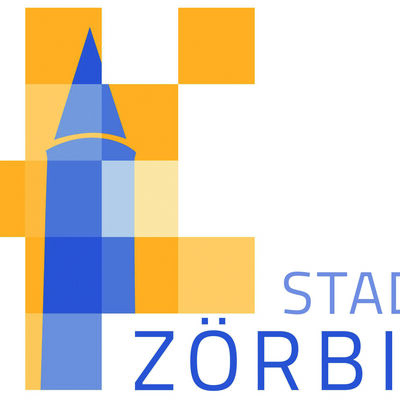 Logo Stadt Zörbig 