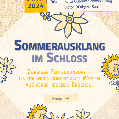 Sommerkonzert_2024_Plakate