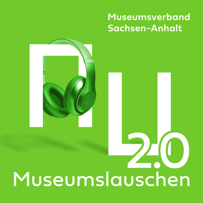 Museumslauschen