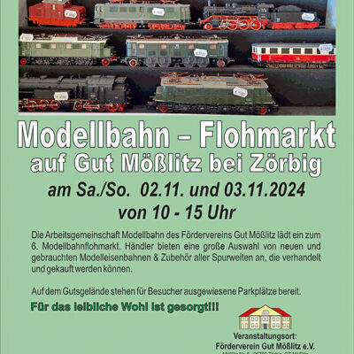 Plakat-Flohmarkt24_sz