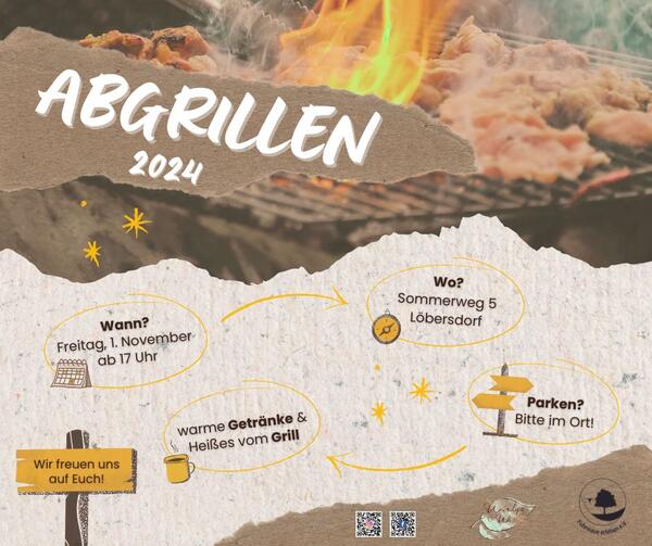 2024 Abgrillen (FB)