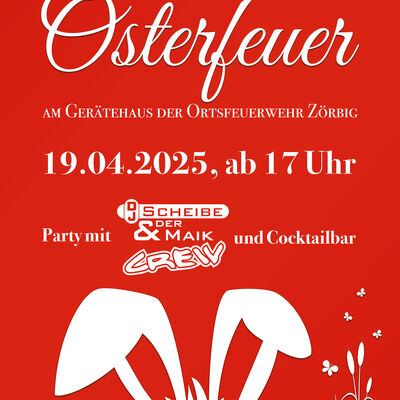 Osterfeuer_Flyer_2020